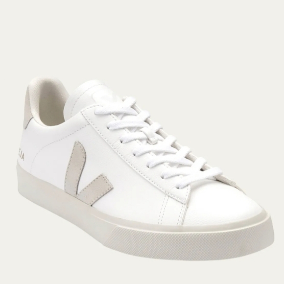 Veja Shoes - Veja Campo Sneaker